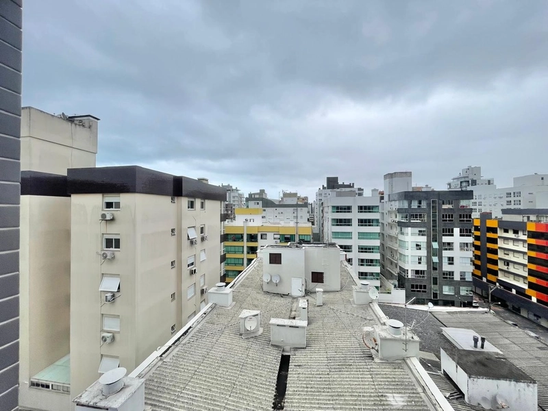 Apartamento 2  suítes,  mobiliado e decorado, terraço, Capão da Canoa: 33ª foto da galeria de imagens do imóvel