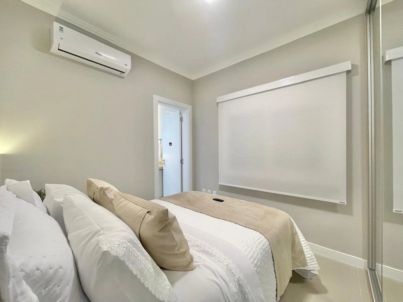 Apartamento 2  suítes,  mobiliado e decorado, terraço, Capão da Canoa: 19ª foto da galeria de imagens do imóvel