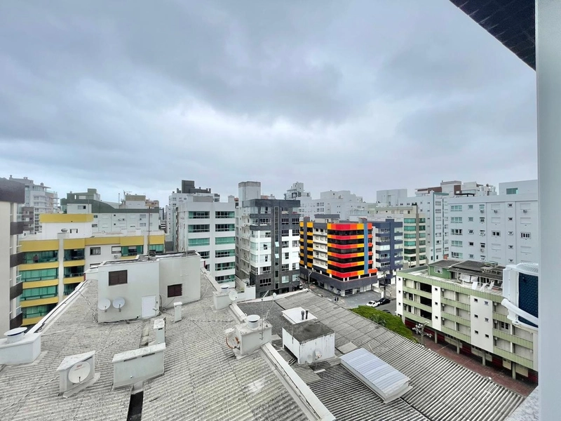Apartamento 2  suítes,  mobiliado e decorado, terraço, Capão da Canoa: 32ª foto da galeria de imagens do imóvel