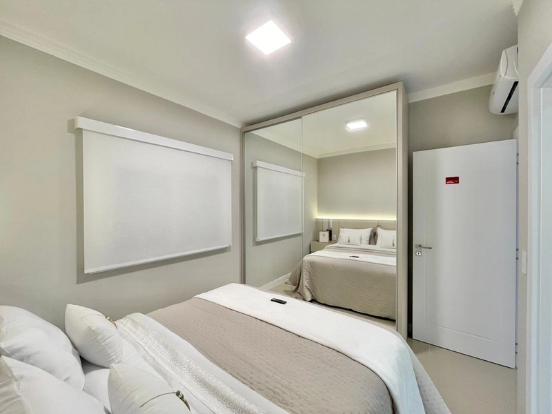 Apartamento 2  suítes,  mobiliado e decorado, terraço, Capão da Canoa: 27ª foto da galeria de imagens do imóvel