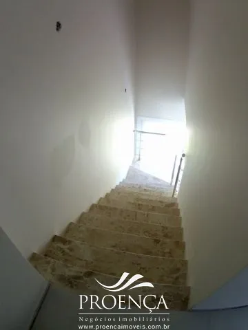 Excelente sobrado de frente Novo, apenas 03 quadras do Mar.: 10ª foto da galeria de imagens do imóvel