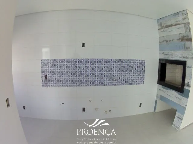 Excelente sobrado de frente Novo, apenas 03 quadras do Mar.: 2ª foto da galeria de imagens do imóvel