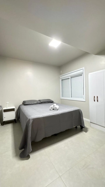 Apartamento 01 dormitório Centro de Capão da Canoa: 2ª foto da galeria de imagens do imóvel