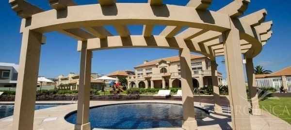 Excelente Terreno próximo a Infra, Condomínio Playa Vista, Xangri-lá: 2ª foto da galeria de imagens do imóvel
