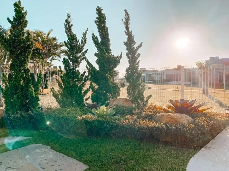 Casas à venda em Xangri-Lá, Condomínio Riviera Xangri La Rainha do Mar: 25ª foto da galeria de imagens do imóvel