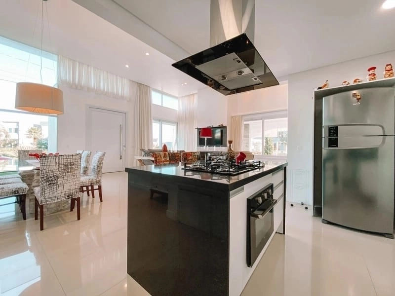 Casas à venda em Xangri-Lá, Condomínio Riviera Xangri La Rainha do Mar: 14ª foto da galeria de imagens do imóvel