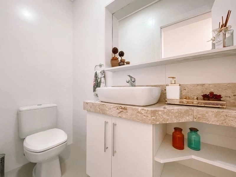 Casas à venda em Xangri-Lá, Condomínio Riviera Xangri La Rainha do Mar: 20ª foto da galeria de imagens do imóvel