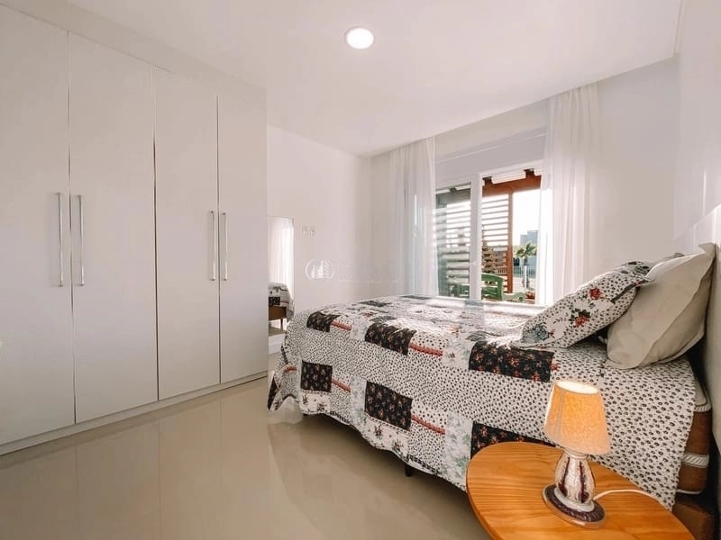Casas à venda em Xangri-Lá, Condomínio Riviera Xangri La Rainha do Mar: 19ª foto da galeria de imagens do imóvel
