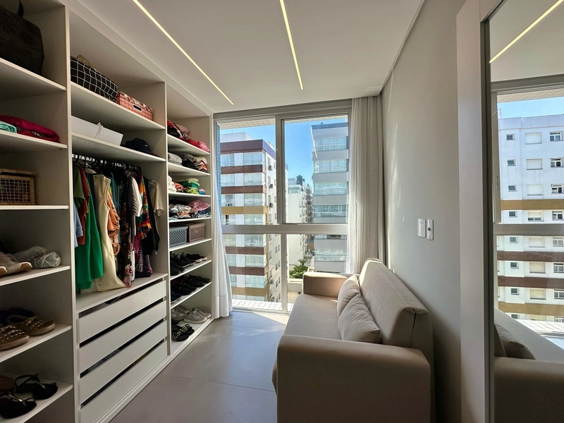 Duplex 03 dormitórios Bairro Navegantes em Capão da Canoa: 28ª foto da galeria de imagens do imóvel