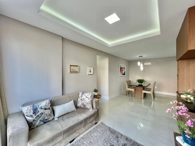 Apartamento 2 dormitórios no Centro de Capão da Canoa: 15ª foto da galeria de imagens do imóvel