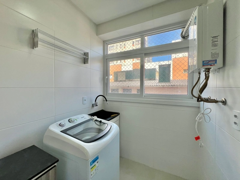 Apartamento 2 dormitórios no Centro de Capão da Canoa: 18ª foto da galeria de imagens do imóvel