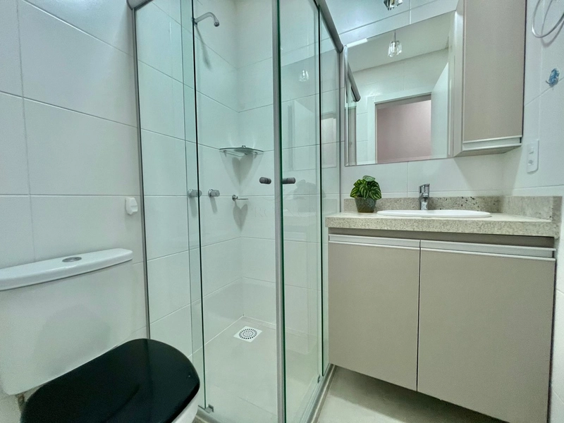 Apartamento 2 dormitórios no Centro de Capão da Canoa: 11ª foto da galeria de imagens do imóvel