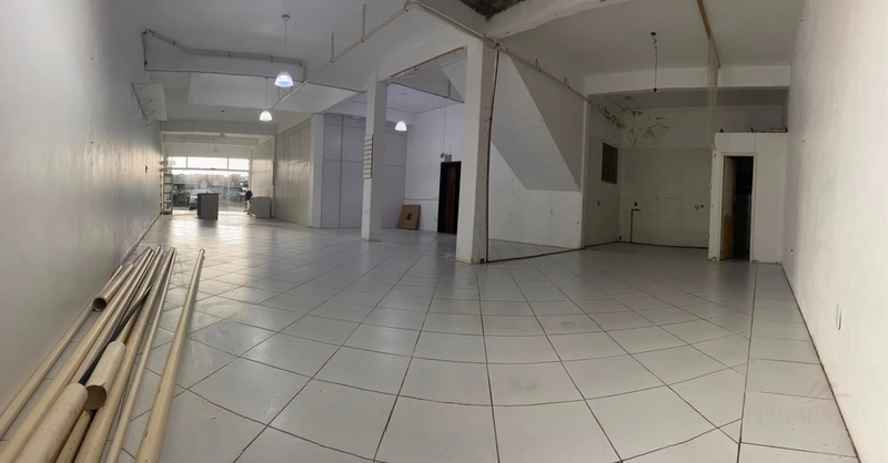 null: 2ª foto da galeria de imagens do imóvel