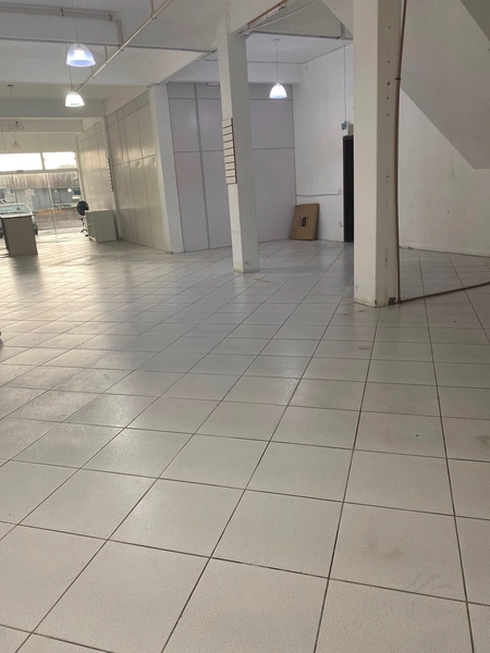 null: 4ª foto da galeria de imagens do imóvel