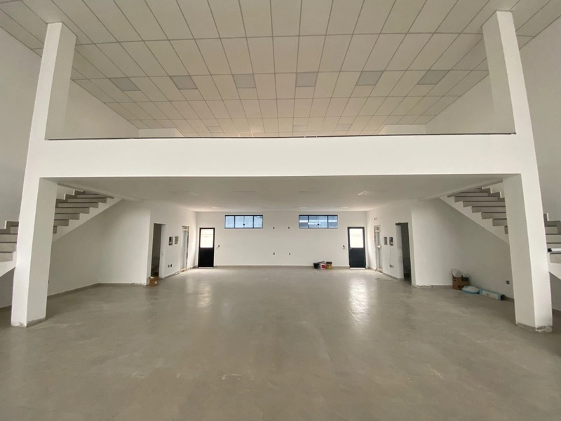 null: 2ª foto da galeria de imagens do imóvel