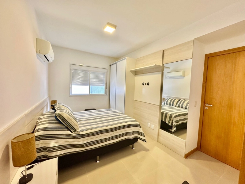Apartamento 02 dormitórios, Navegantes, Capão da Canoa: 8ª foto da galeria de imagens do imóvel
