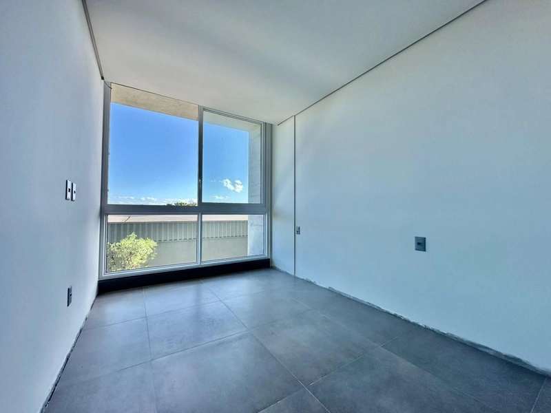 Apartamento de 2 Dormitórios com infra completa: 4ª foto da galeria de imagens do imóvel