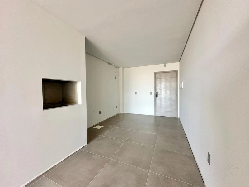 Apartamento de 2 Dormitórios com infra completa: 19ª foto da galeria de imagens do imóvel