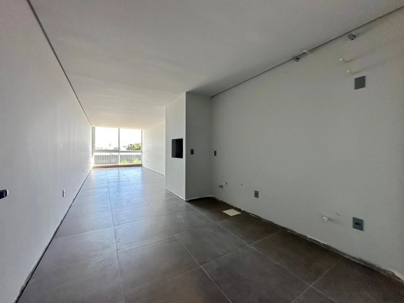 Apartamento de 2 Dormitórios com infra completa: 10ª foto da galeria de imagens do imóvel