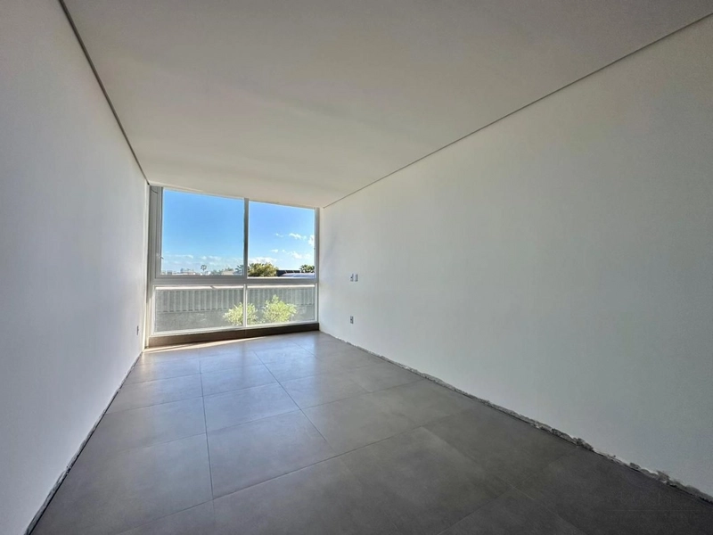 Apartamento de 2 Dormitórios com infra completa: 12ª foto da galeria de imagens do imóvel