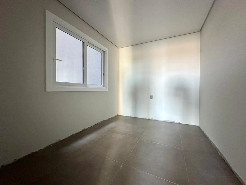 Apartamento de 2 Dormitórios com infra completa: 3ª foto da galeria de imagens do imóvel