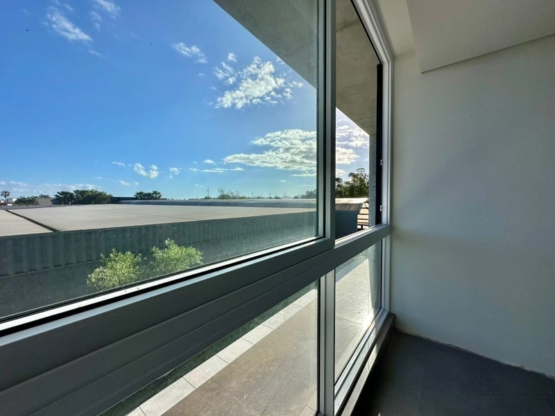 Apartamento de 2 Dormitórios com infra completa: 20ª foto da galeria de imagens do imóvel