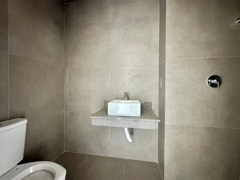 Apartamento de 2 Dormitórios com infra completa: 13ª foto da galeria de imagens do imóvel