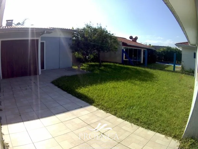 Casa 3 Dormitórios 2 quadras do mar!!: 11ª foto da galeria de imagens do imóvel