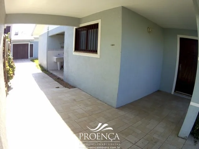 Casa 3 Dormitórios 2 quadras do mar!!: 10ª foto da galeria de imagens do imóvel