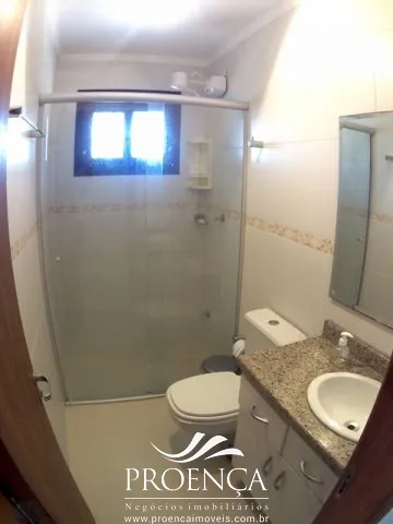 Casa 3 Dormitórios 2 quadras do mar!!: 3ª foto da galeria de imagens do imóvel