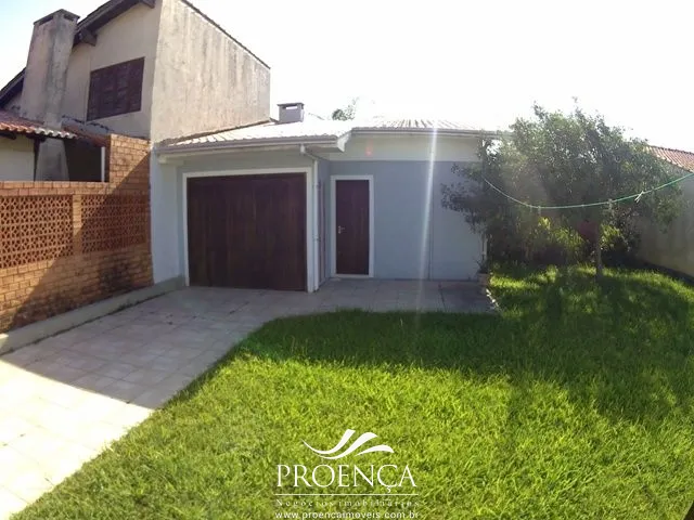 Casa 3 Dormitórios 2 quadras do mar!!: 8ª foto da galeria de imagens do imóvel
