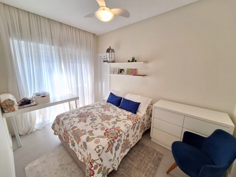 Casas à venda em Xangri-Lá, Condomínio Blue Centro: 27ª foto da galeria de imagens do imóvel