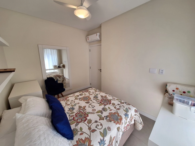 Casas à venda em Xangri-Lá, Condomínio Blue Centro: 28ª foto da galeria de imagens do imóvel