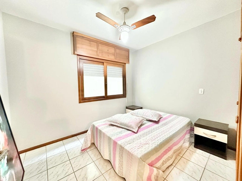Apartamento de 1 dormitório no bairro Zona Nova em Capão da Canoa!: 14ª foto da galeria de imagens do imóvel
