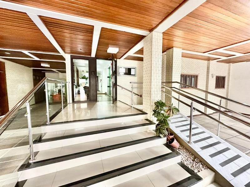 Apartamento de 1 dormitório no bairro Zona Nova em Capão da Canoa!: 17ª foto da galeria de imagens do imóvel