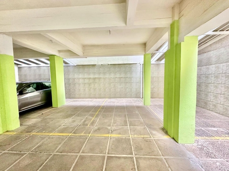 Apartamento de 1 dormitório no bairro Zona Nova em Capão da Canoa!: 20ª foto da galeria de imagens do imóvel