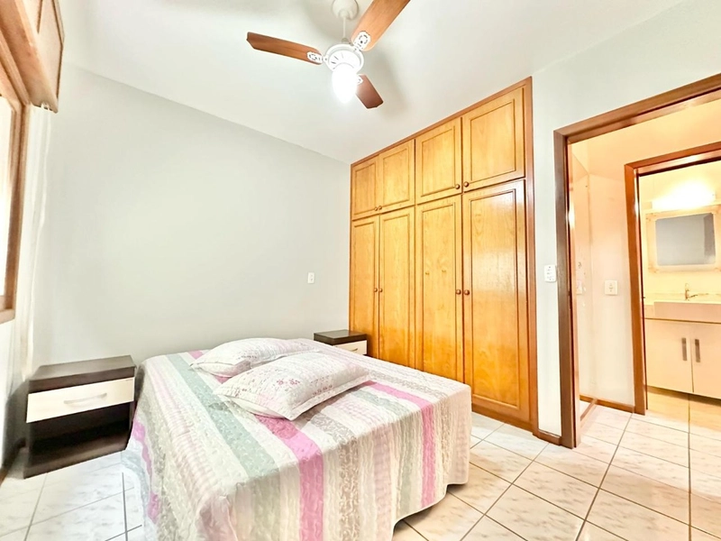 Apartamento de 1 dormitório no bairro Zona Nova em Capão da Canoa!: 13ª foto da galeria de imagens do imóvel