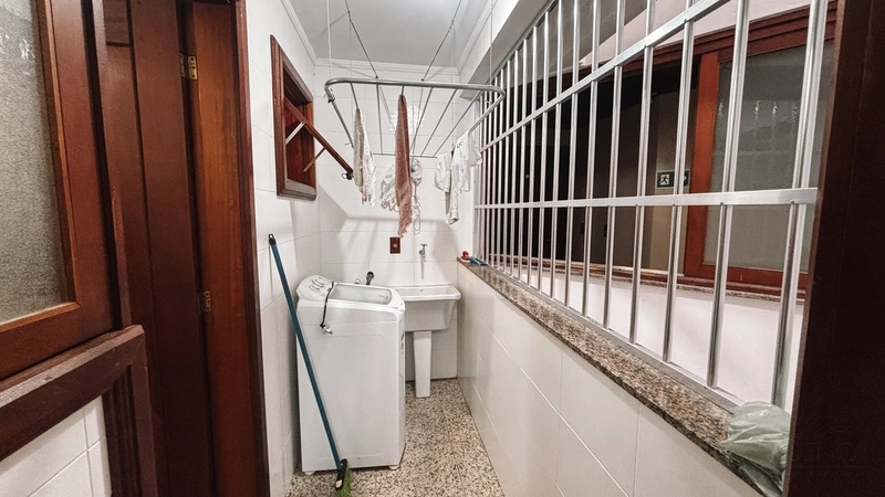 null: 26ª foto da galeria de imagens do imóvel