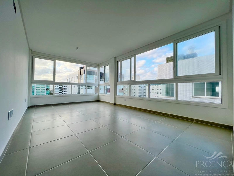 APARTAMENTO À VENDA 3 DORMITÓRIOS: 2ª foto da galeria de imagens do imóvel