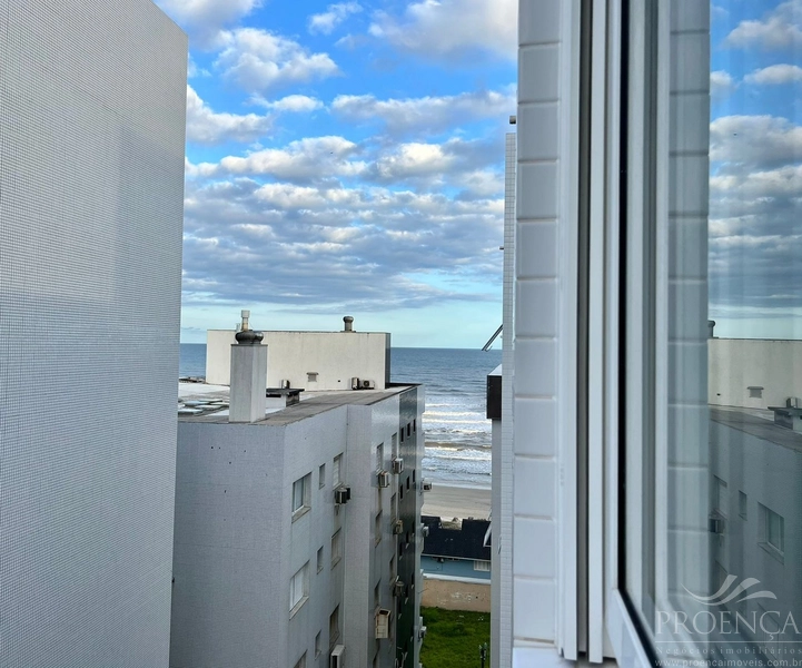 APARTAMENTO À VENDA 3 DORMITÓRIOS: 1ª foto da galeria de imagens do imóvel