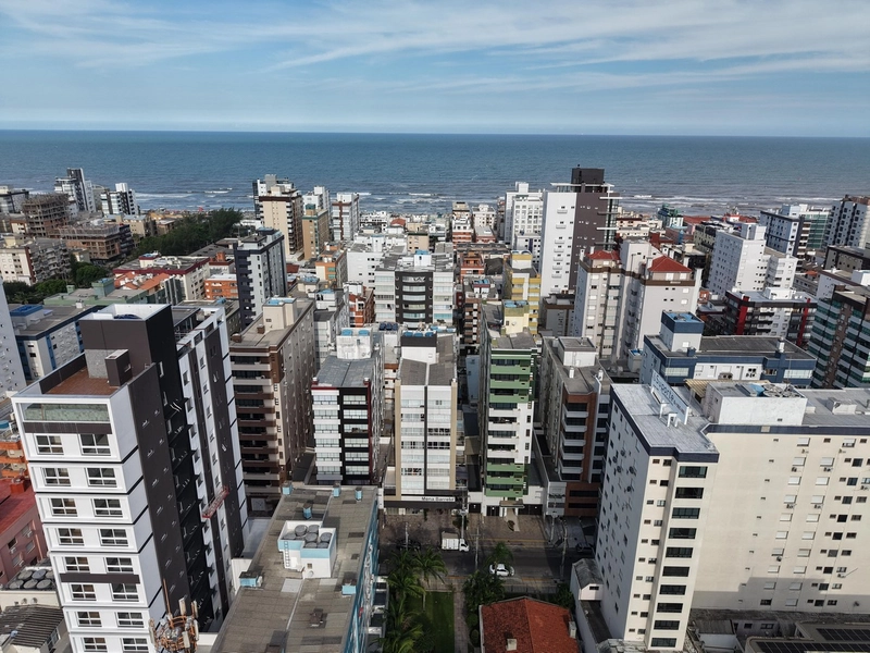 Apartamento de 2 Dormitórios MObiliado Próximo a Ruda: 15ª foto da galeria de imagens do imóvel