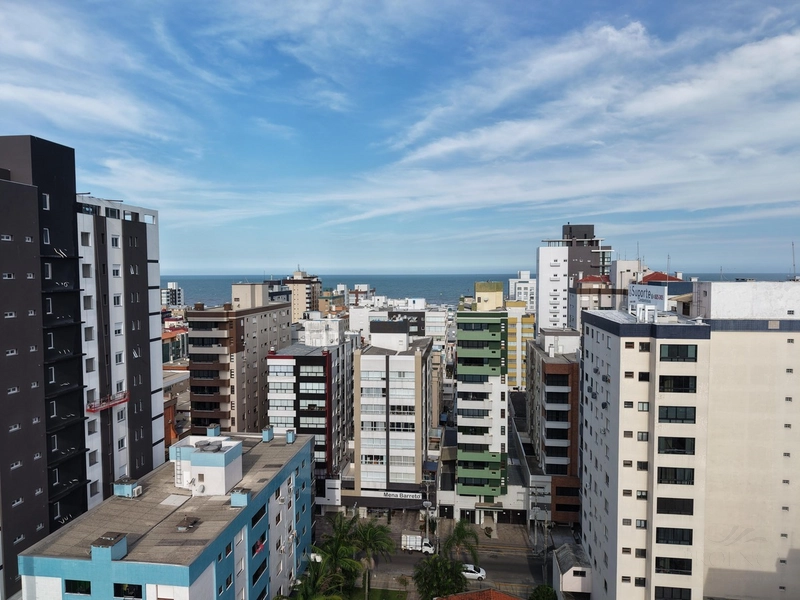Apartamento de 2 Dormitórios MObiliado Próximo a Ruda: 30ª foto da galeria de imagens do imóvel