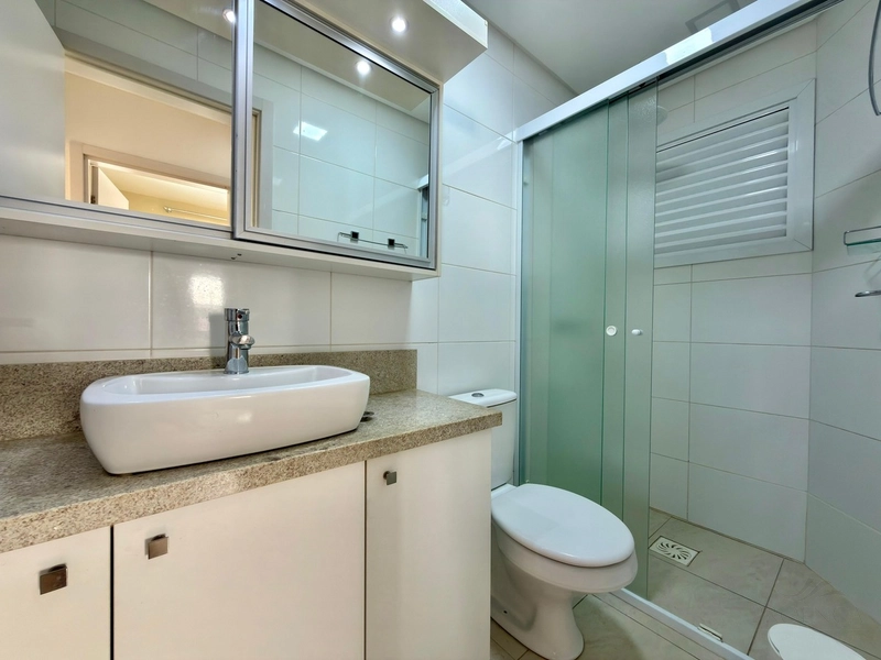 Apartamento de 2 Dormitórios MObiliado Próximo a Ruda: 10ª foto da galeria de imagens do imóvel