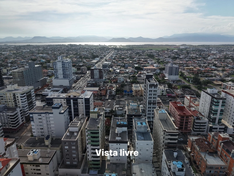 Apartamento de 2 Dormitórios MObiliado Próximo a Ruda: 28ª foto da galeria de imagens do imóvel
