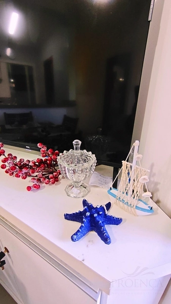 APARTAMENTO 1 DORMITÓRIO PRÓXIMO A PRAÇA DO MINI GOLF: 10ª foto da galeria de imagens do imóvel