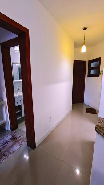 APARTAMENTO 1 DORMITÓRIO PRÓXIMO A PRAÇA DO MINI GOLF: 25ª foto da galeria de imagens do imóvel
