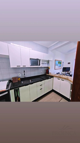 APARTAMENTO 1 DORMITÓRIO PRÓXIMO A PRAÇA DO MINI GOLF: 16ª foto da galeria de imagens do imóvel