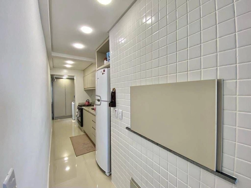 Apartamento de 02 dormitórios de frente: 28ª foto da galeria de imagens do imóvel