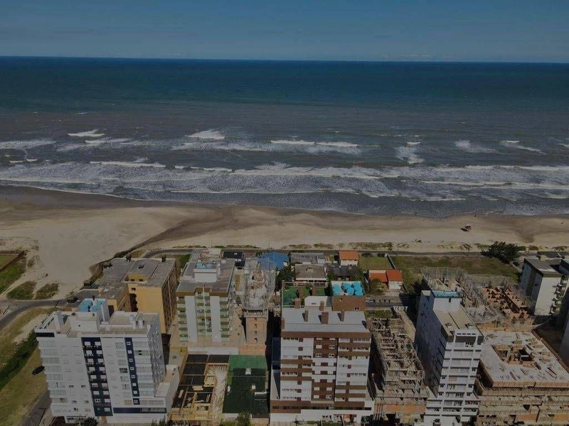 Apartamento de 02 dormitórios de frente: 31ª foto da galeria de imagens do imóvel