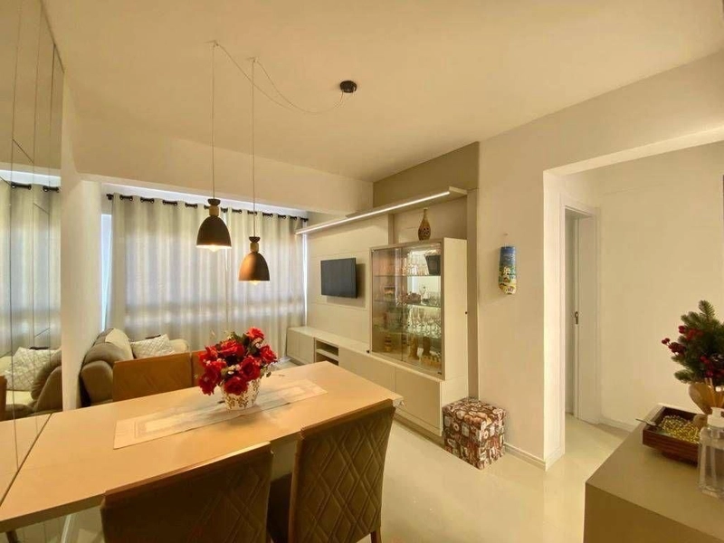 Apartamento de 02 dormitórios de frente: 20ª foto da galeria de imagens do imóvel